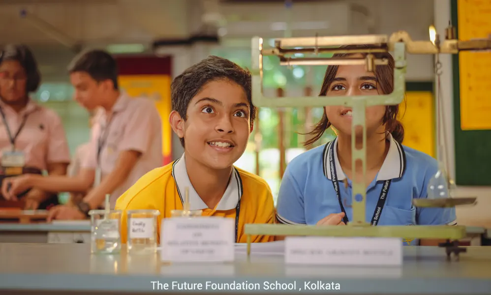 future-foundation-school